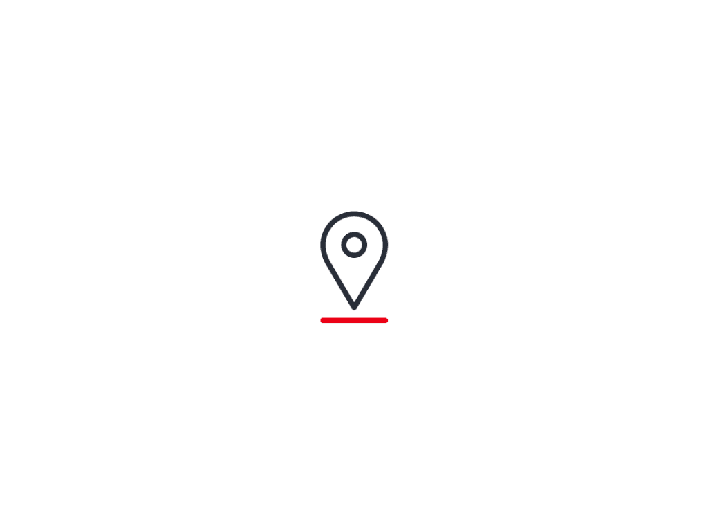 Stations-Symbol