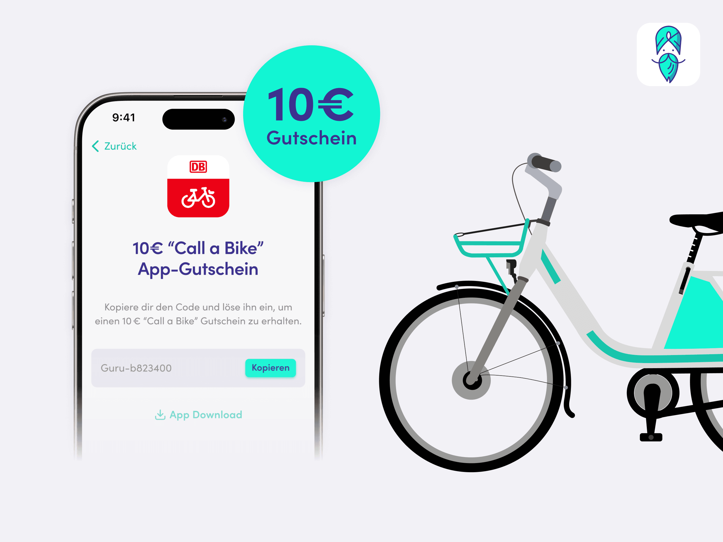 Finanzguru-app